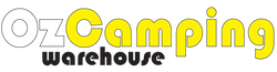 OzCampingWarehouse