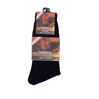 OUTBOUND Thermal Socks