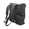 WP7 Webb Haversack by COMMANDO