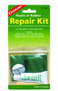 COGHLANS Rubber Repair Kit