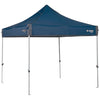 OZTRAIL Deluxe Compact Gazebo