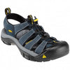 KEEN Newport H2 Men's Water Shoe - Sandal