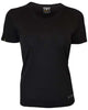 Merino Women's T-Shirt by XTM