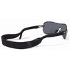 CROAKIES Croakies Basic Solid