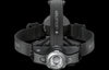 LEDLENSER MH11 Black & Grey Rechargeable Headlamp