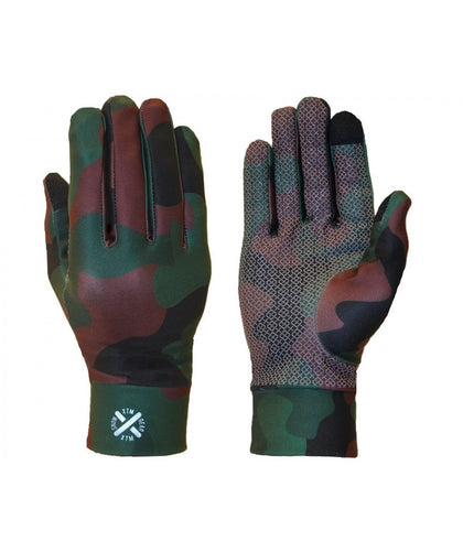 XTM Arctic Liner Glove
