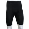 WILDERNESS WEAR Merino Wool Short Johns