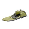 Quick Bivy by OUTBOUND