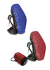 Ultra-Sil Pack Cover Large Blue by SEA TO SUMMIT