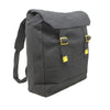 WP7 Webb Haversack by COMMANDO