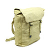 WP7 Webb Haversack by COMMANDO