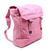 WP7 Webb Haversack by COMMANDO