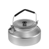 TRANGIA Kettle Large 25