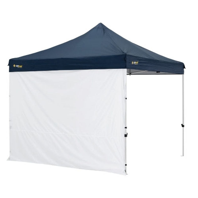 Solid Wall Kit Deluxe (3m) by OZTRAIL -OzCampingWarehouse