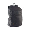 CARIBEE Cub 28L Daypack