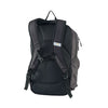 Cub 28L Daypack by CARIBEE