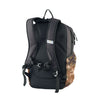 Cub 28L Daypack by CARIBEE