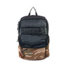 CARIBEE Cub 28L Daypack