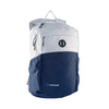 CARIBEE Cub 28L Daypack