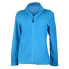 SHERPA Mingma Womens Mid Weight Fleece Top