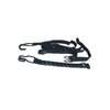 Strap Adjustable (25 x 3000) by ROK