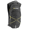 CARIBEE Quencher 2L Hydration Pack