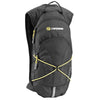 Quencher 2L Hydration Pack by CARIBEE