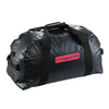 CARIBEE Zambezi 65L Gear Bag Black