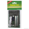 COGHLANS Nylon Repair Kit