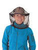 SEA TO SUMMIT Nano Head Net Treated