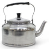 24cm Aluminium Kettle by OUTBOUND