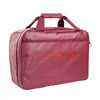 TATONKA Flight Hand Luggage Size Bag