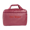 TATONKA Flight Hand Luggage Size Bag