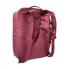 TATONKA Flight Hand Luggage Size Bag