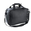 TATONKA Flight Hand Luggage Size Bag