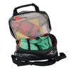 TATONKA Flight Hand Luggage Size Bag