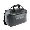 TATONKA Flight Hand Luggage Size Bag