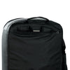 TATONKA Flight Hand Luggage Size Bag