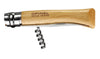 OPINEL Corkscrew & Cheese Knife