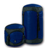 UltraSil Compression Sack Large Blue by SEA TO SUMMIT