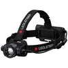 LEDLENSER H15R Core Headlamp