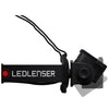 LEDLENSER H15R Core Headlamp