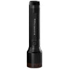 LEDLENSER P6R Core Rechargable 900lm Flashlight