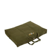 OZTRAIL Canvas Furniture Bag Medium