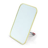 COGHLANS 3 Way Camp Mirror