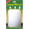 COGHLANS 3 Way Camp Mirror