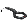 SE Hand Held Metal Detector