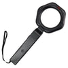 SE Hand Held Metal Detector