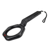 SE Hand Held Metal Detector