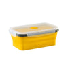 CARIBEE Medium Collapsible Container